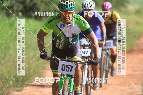 Buy your photos of the eventColina Race Mountain Bike on Fotop