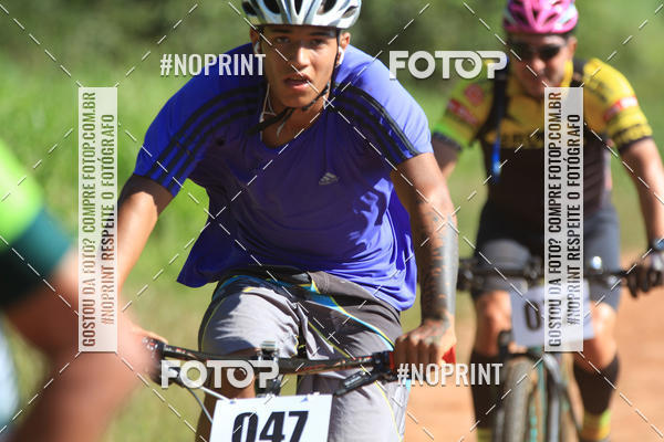 Buy your photos of the eventColina Race Mountain Bike on Fotop