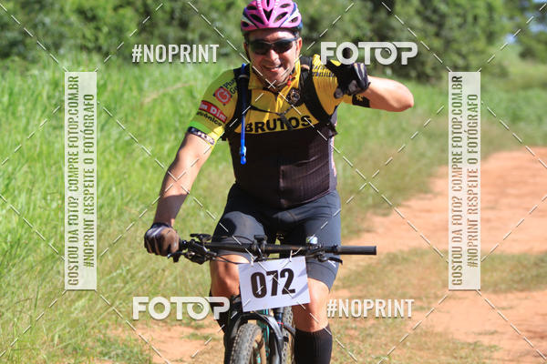 Buy your photos of the eventColina Race Mountain Bike on Fotop