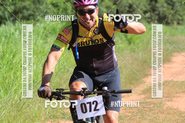 Buy your photos of the eventColina Race Mountain Bike on Fotop