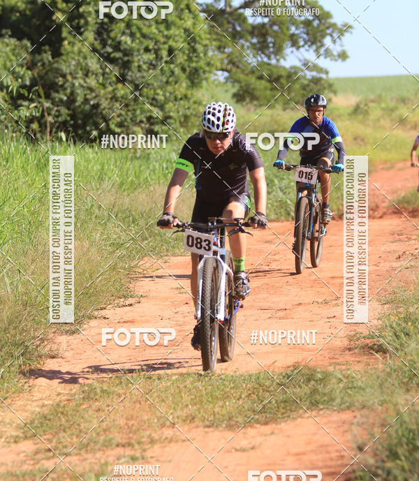 Buy your photos of the eventColina Race Mountain Bike on Fotop
