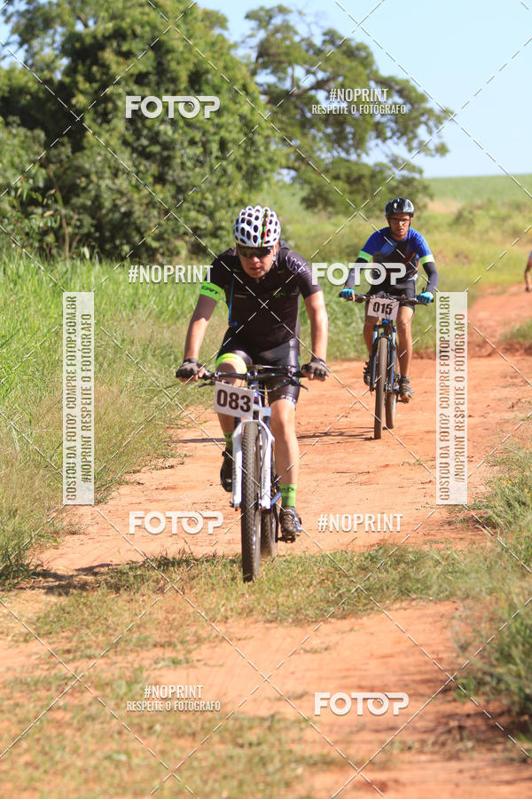 Buy your photos of the eventColina Race Mountain Bike on Fotop