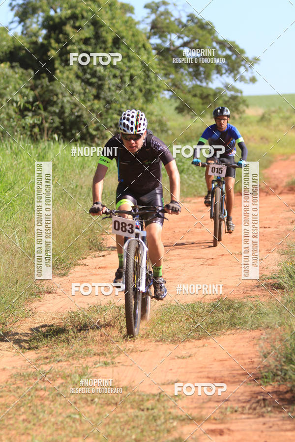 Buy your photos of the eventColina Race Mountain Bike on Fotop