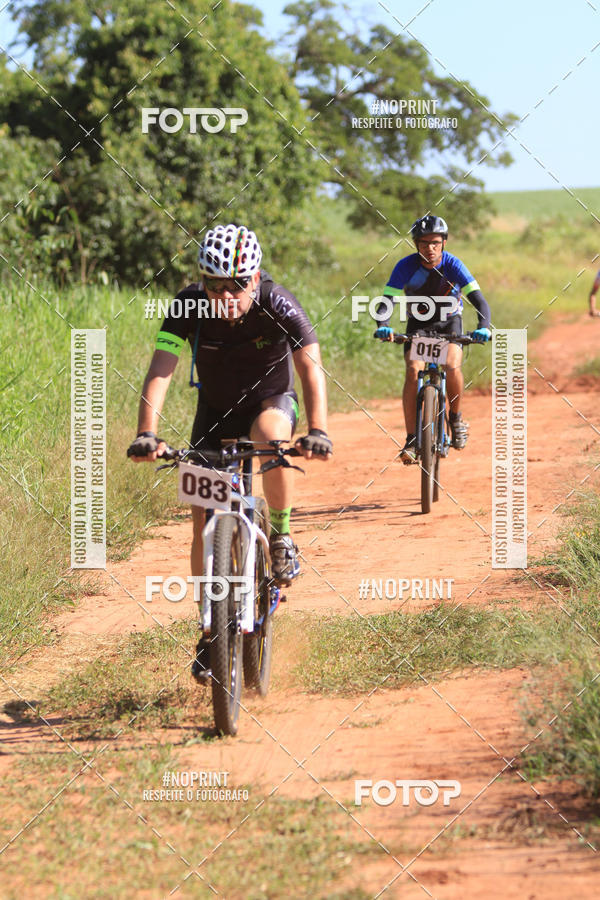 Buy your photos of the eventColina Race Mountain Bike on Fotop