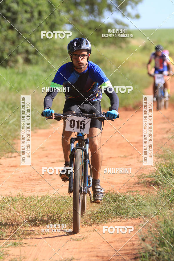 Buy your photos of the eventColina Race Mountain Bike on Fotop