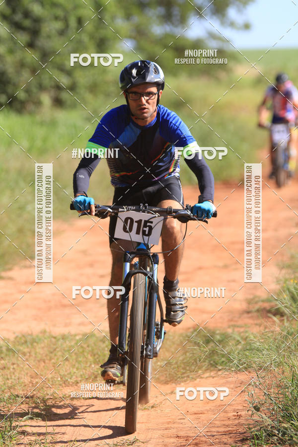Buy your photos of the eventColina Race Mountain Bike on Fotop