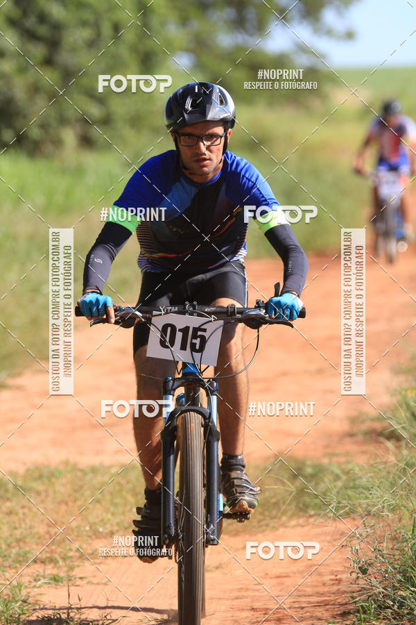 Buy your photos of the eventColina Race Mountain Bike on Fotop