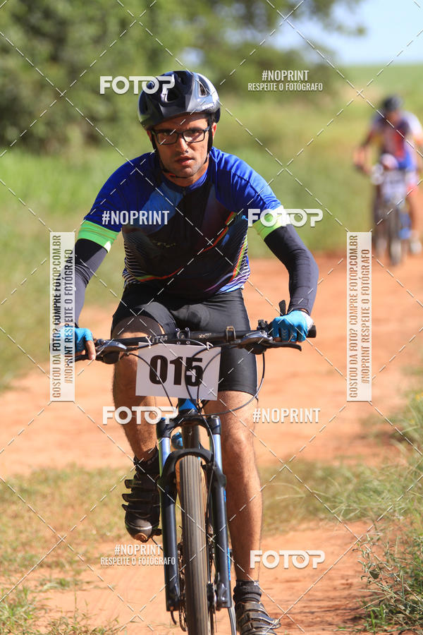 Buy your photos of the eventColina Race Mountain Bike on Fotop