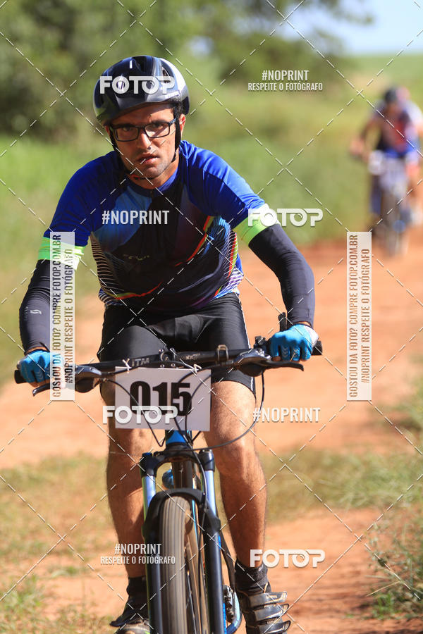 Buy your photos of the eventColina Race Mountain Bike on Fotop