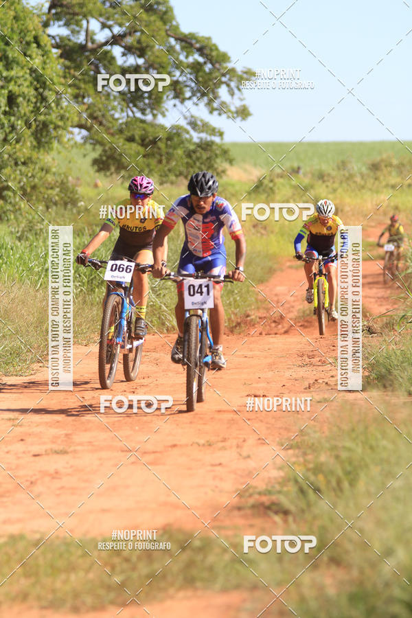 Buy your photos of the eventColina Race Mountain Bike on Fotop