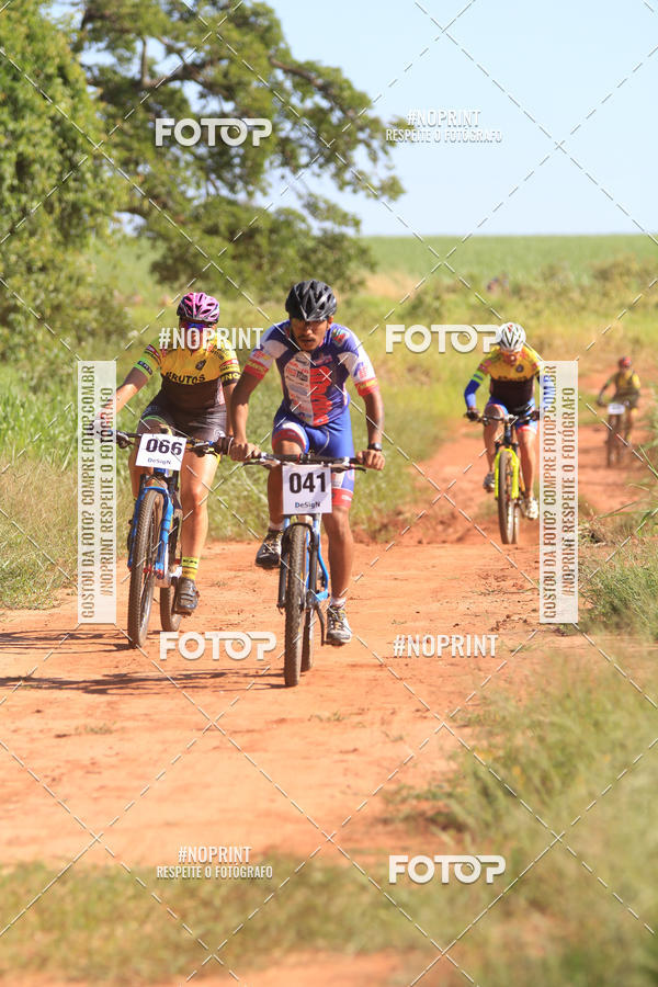Buy your photos of the eventColina Race Mountain Bike on Fotop