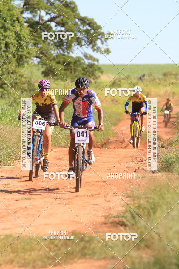 Buy your photos of the eventColina Race Mountain Bike on Fotop