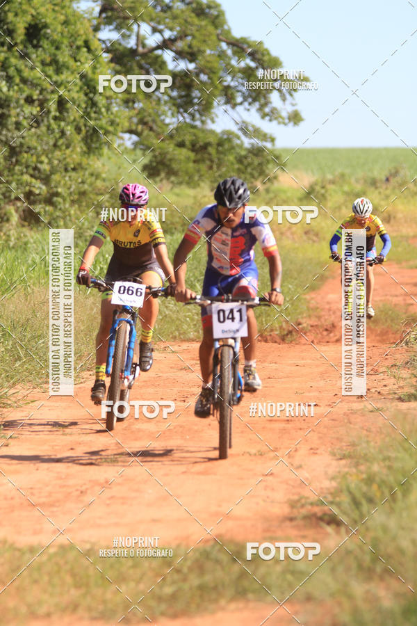 Buy your photos of the eventColina Race Mountain Bike on Fotop