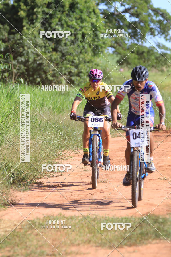Buy your photos of the eventColina Race Mountain Bike on Fotop