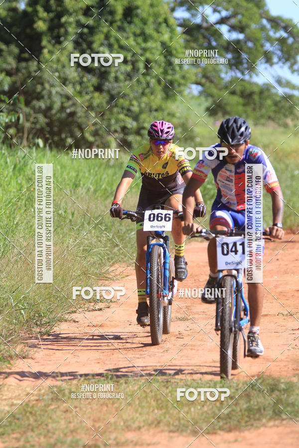 Buy your photos of the eventColina Race Mountain Bike on Fotop