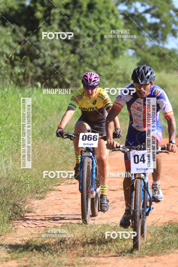 Buy your photos of the eventColina Race Mountain Bike on Fotop