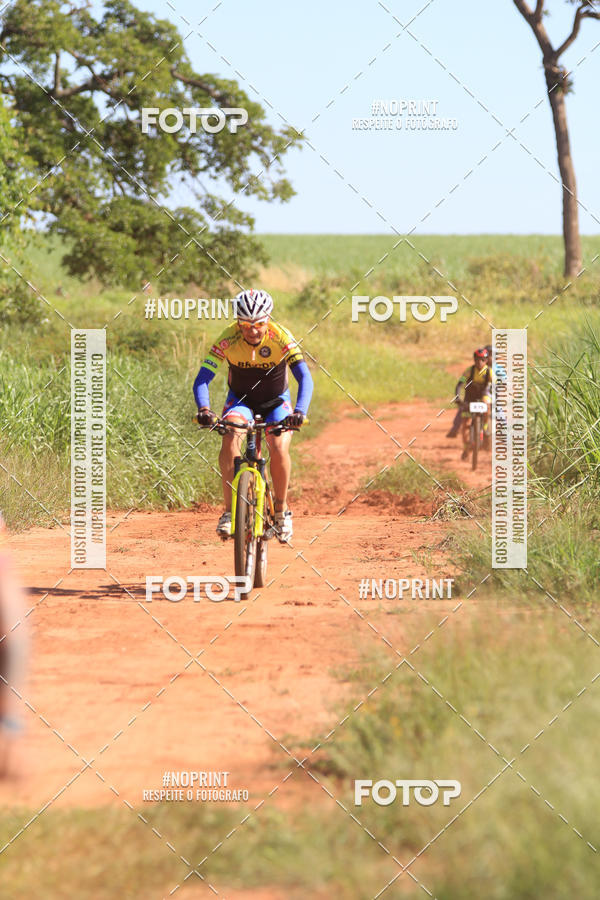 Buy your photos of the eventColina Race Mountain Bike on Fotop