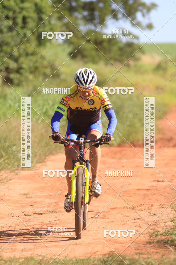 Buy your photos of the eventColina Race Mountain Bike on Fotop