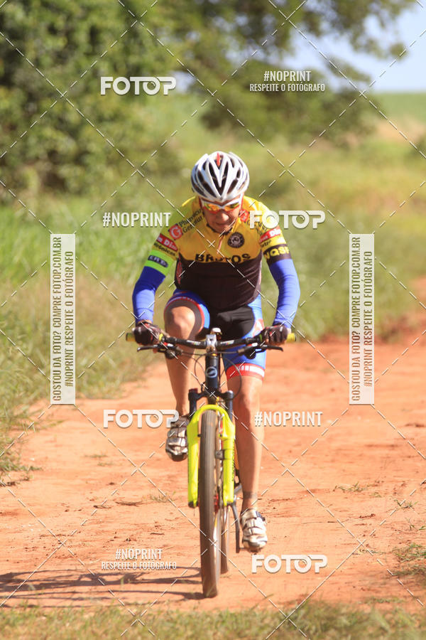 Buy your photos of the eventColina Race Mountain Bike on Fotop