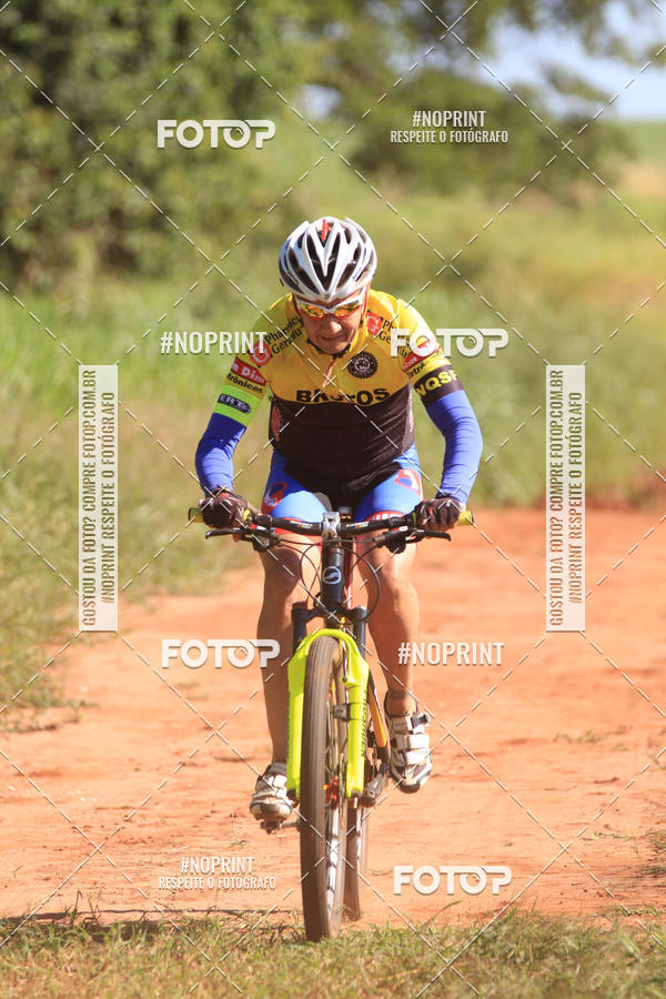 Buy your photos of the eventColina Race Mountain Bike on Fotop