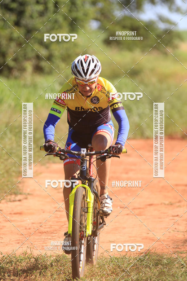 Buy your photos of the eventColina Race Mountain Bike on Fotop