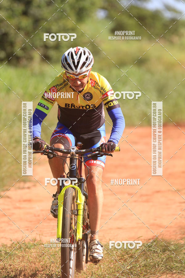 Buy your photos of the eventColina Race Mountain Bike on Fotop