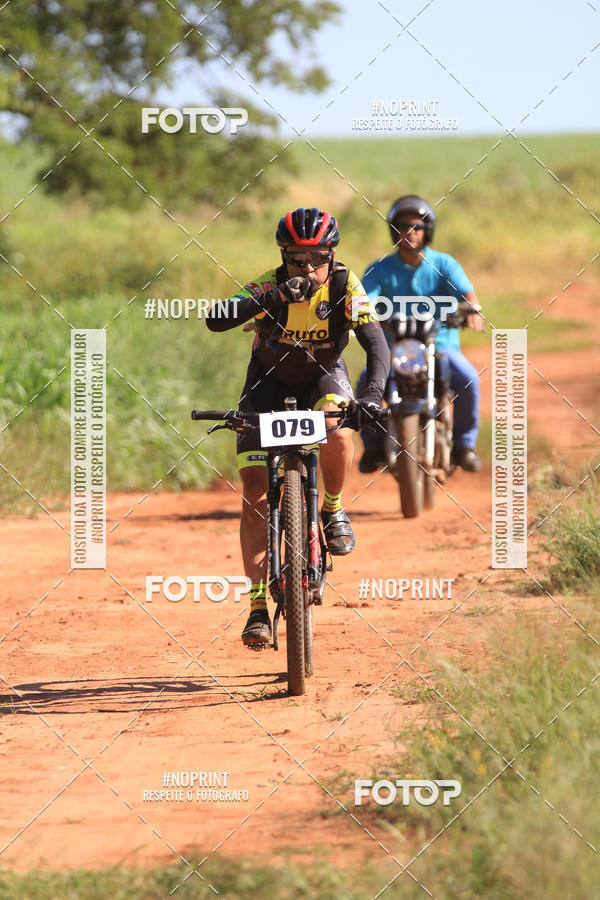 Buy your photos of the eventColina Race Mountain Bike on Fotop