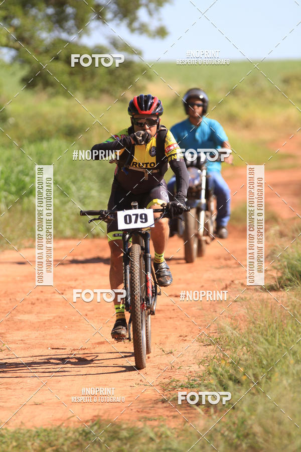 Buy your photos of the eventColina Race Mountain Bike on Fotop