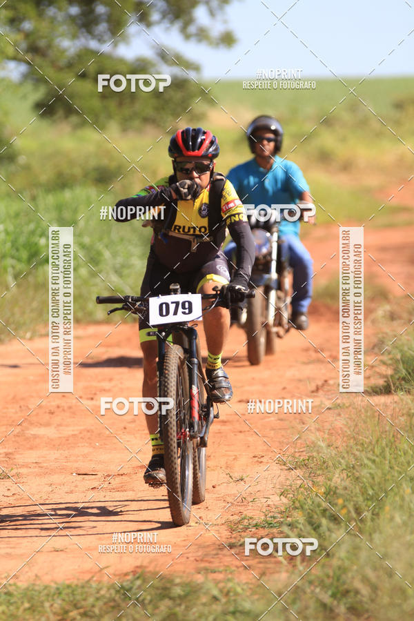 Buy your photos of the eventColina Race Mountain Bike on Fotop