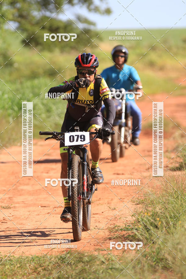 Buy your photos of the eventColina Race Mountain Bike on Fotop