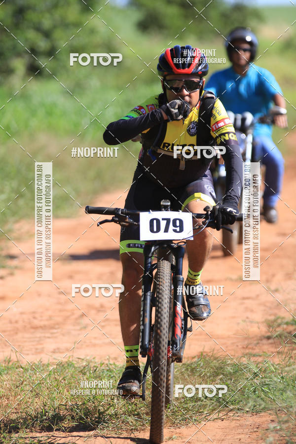 Buy your photos of the eventColina Race Mountain Bike on Fotop