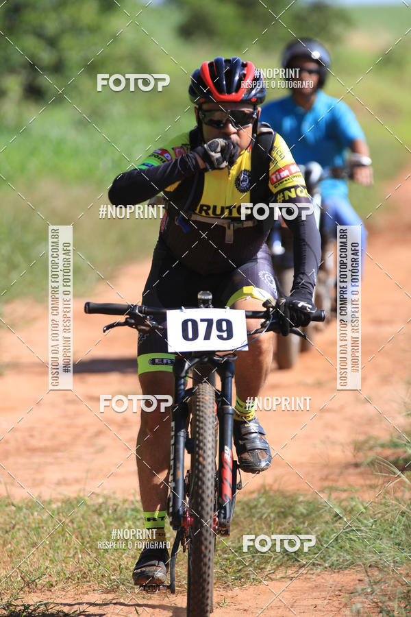 Buy your photos of the eventColina Race Mountain Bike on Fotop