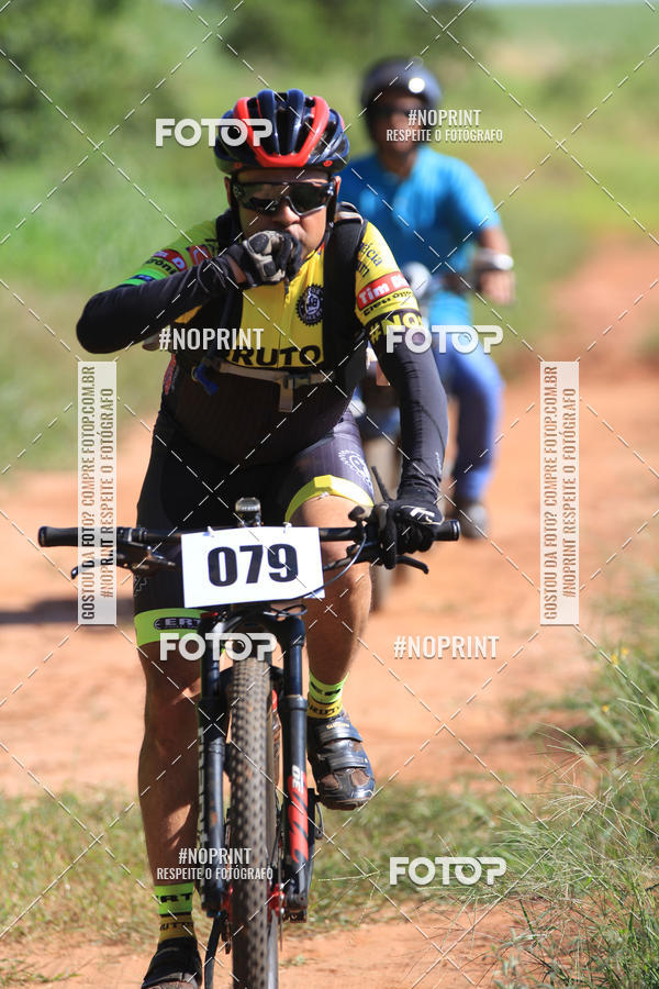 Buy your photos of the eventColina Race Mountain Bike on Fotop
