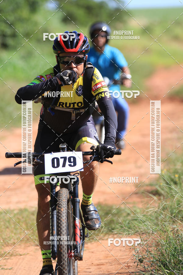 Buy your photos of the eventColina Race Mountain Bike on Fotop