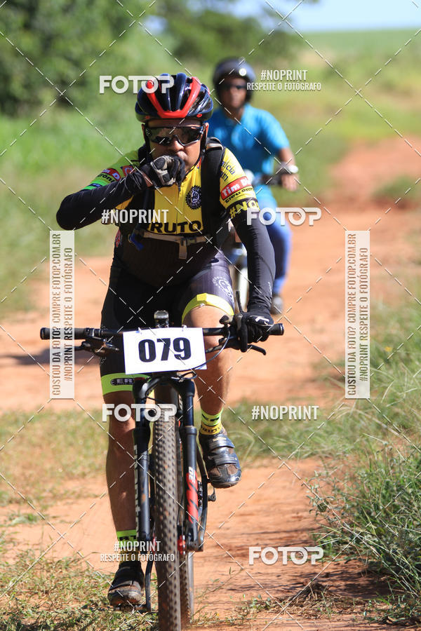 Buy your photos of the eventColina Race Mountain Bike on Fotop