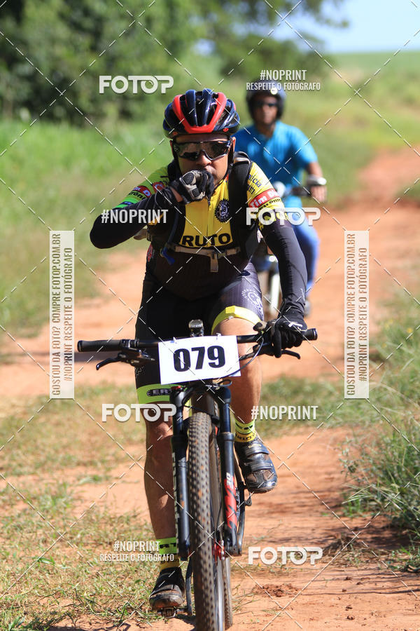 Buy your photos of the eventColina Race Mountain Bike on Fotop