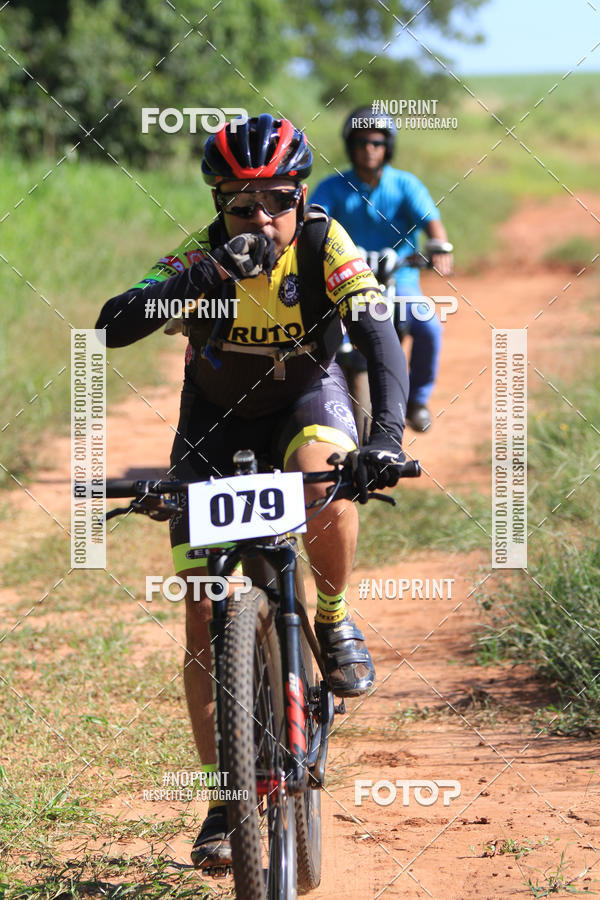 Buy your photos of the eventColina Race Mountain Bike on Fotop