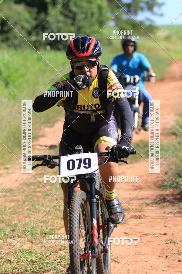 Buy your photos of the eventColina Race Mountain Bike on Fotop