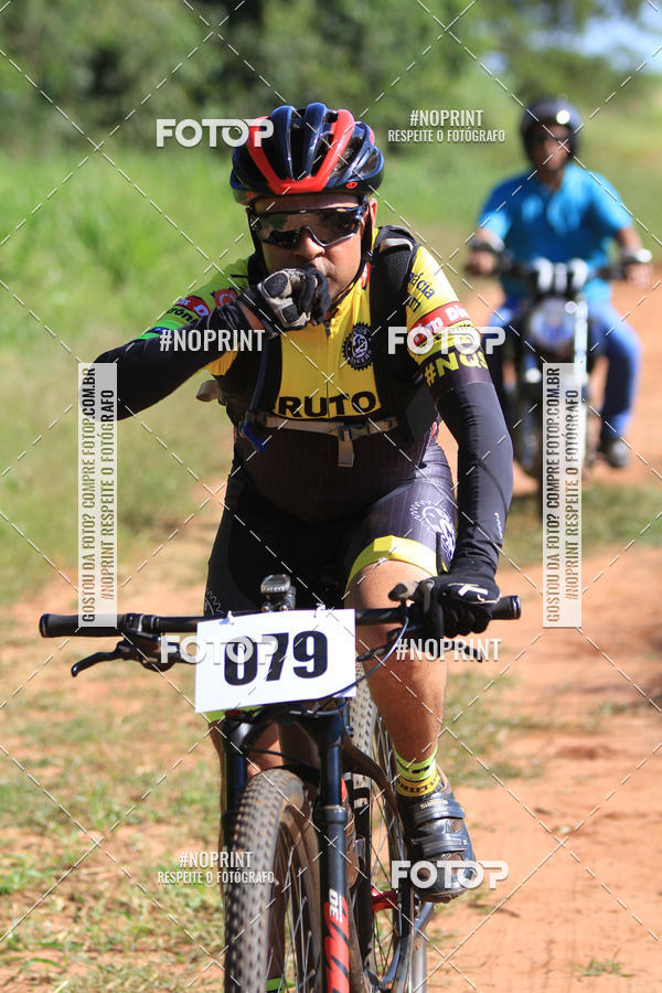 Buy your photos of the eventColina Race Mountain Bike on Fotop