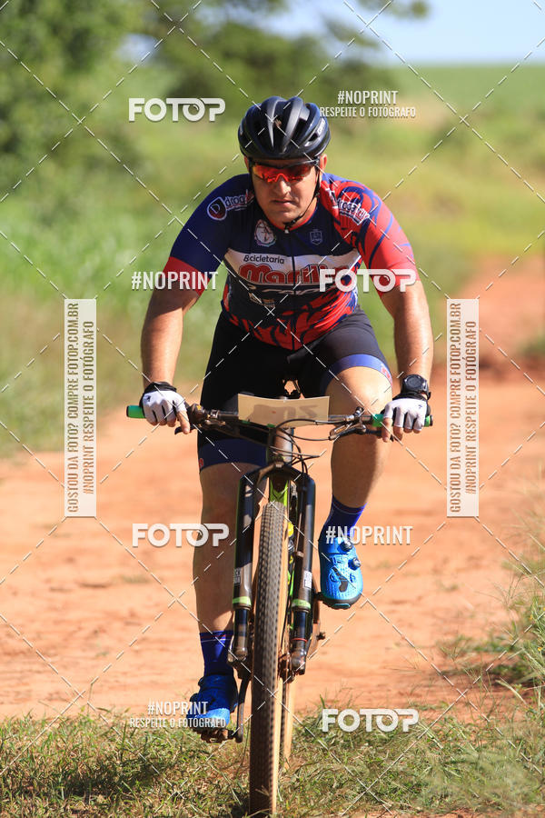 Buy your photos of the eventColina Race Mountain Bike on Fotop