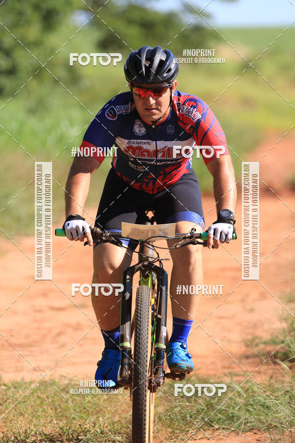 Buy your photos of the eventColina Race Mountain Bike on Fotop