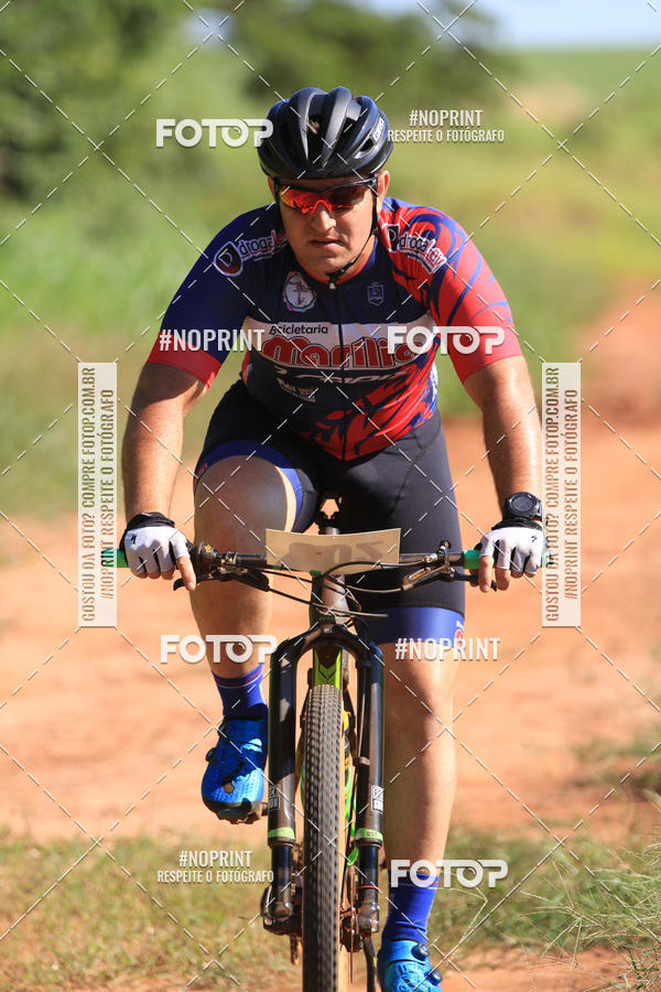 Buy your photos of the eventColina Race Mountain Bike on Fotop