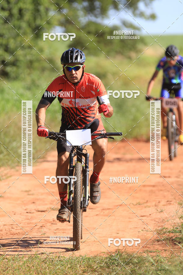 Buy your photos of the eventColina Race Mountain Bike on Fotop