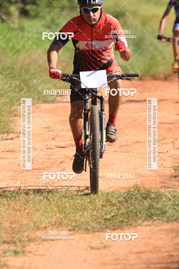 Buy your photos of the eventColina Race Mountain Bike on Fotop