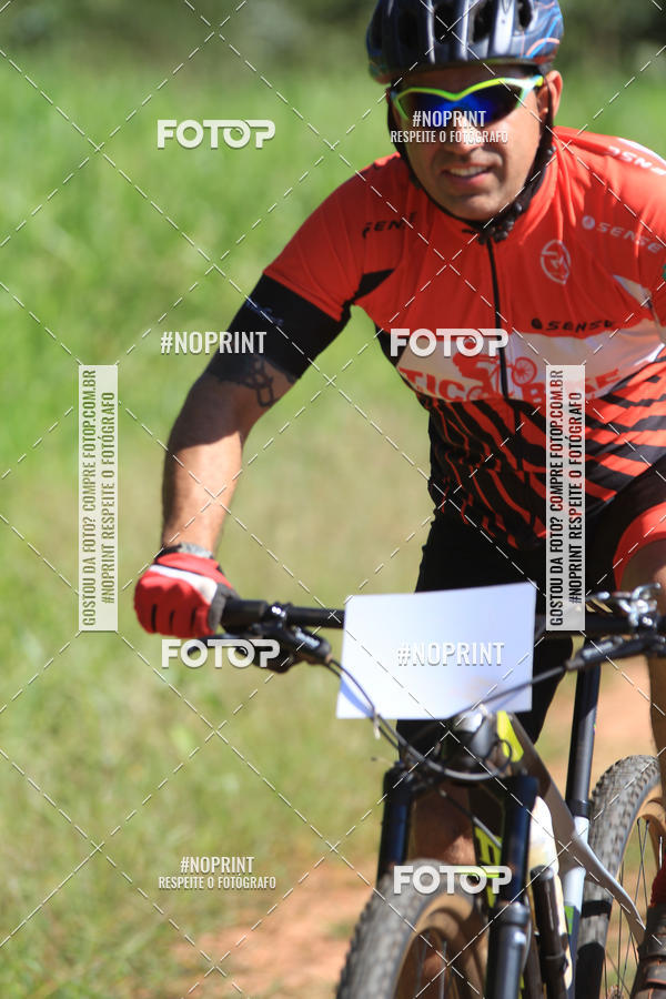 Buy your photos of the eventColina Race Mountain Bike on Fotop