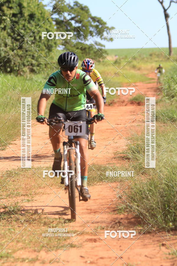 Buy your photos of the eventColina Race Mountain Bike on Fotop