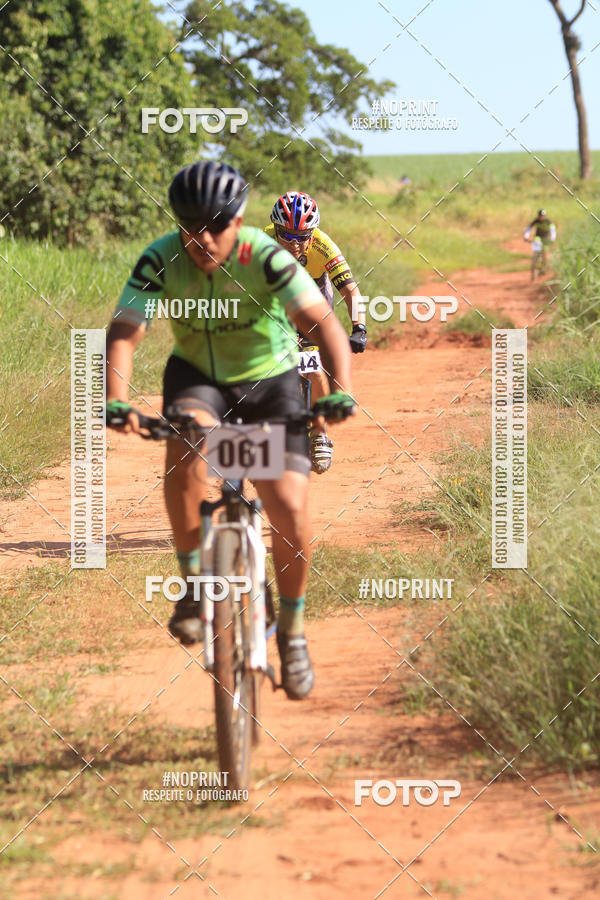 Buy your photos of the eventColina Race Mountain Bike on Fotop