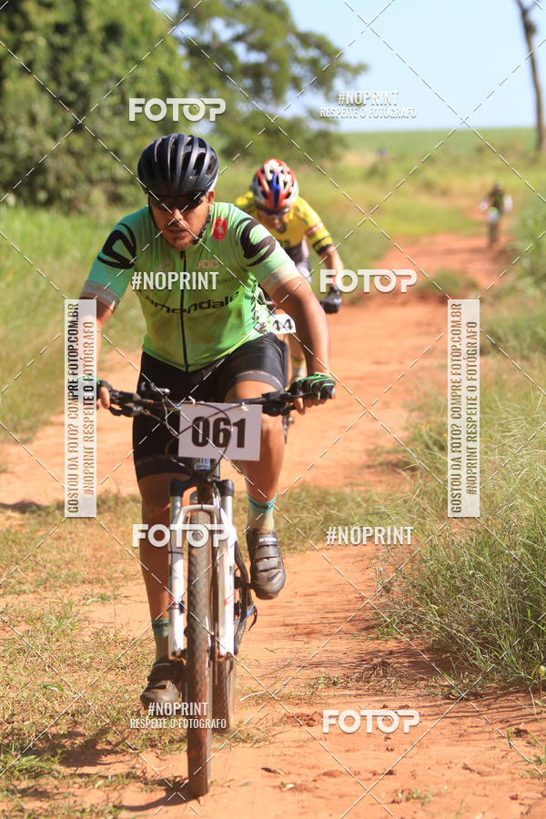 Buy your photos of the eventColina Race Mountain Bike on Fotop