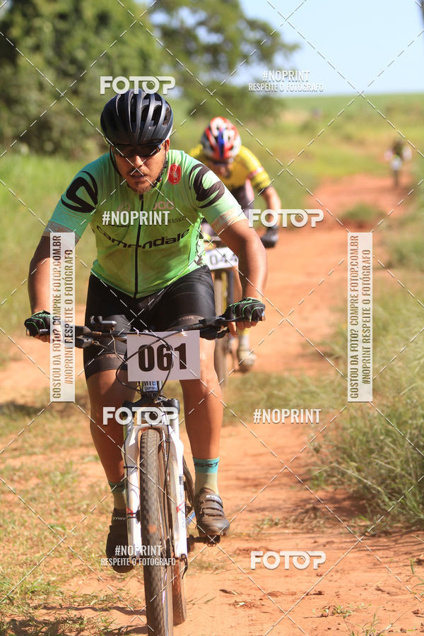 Buy your photos of the eventColina Race Mountain Bike on Fotop