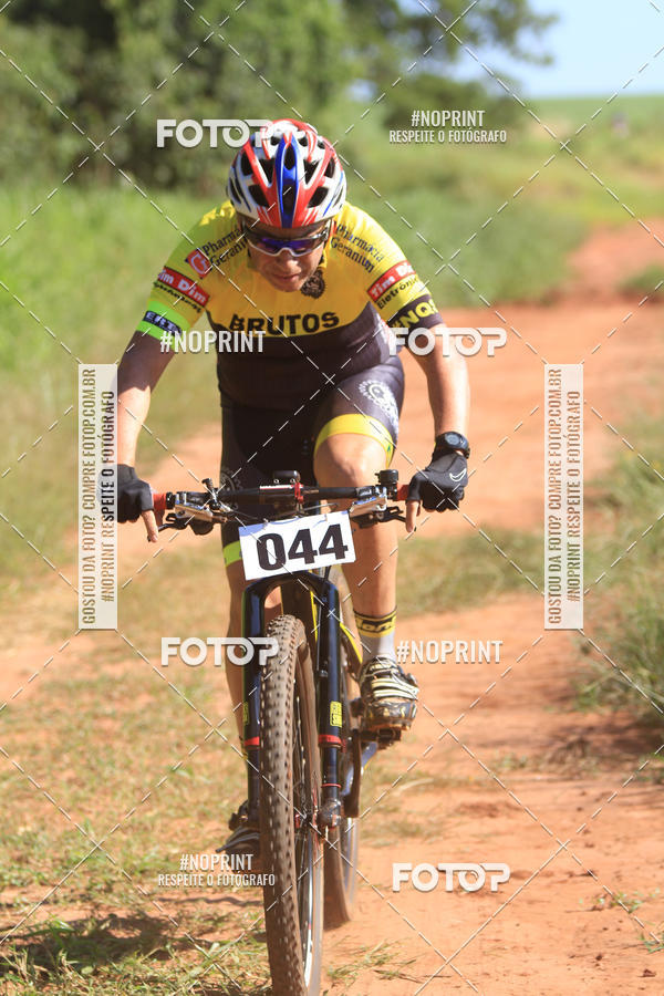Buy your photos of the eventColina Race Mountain Bike on Fotop